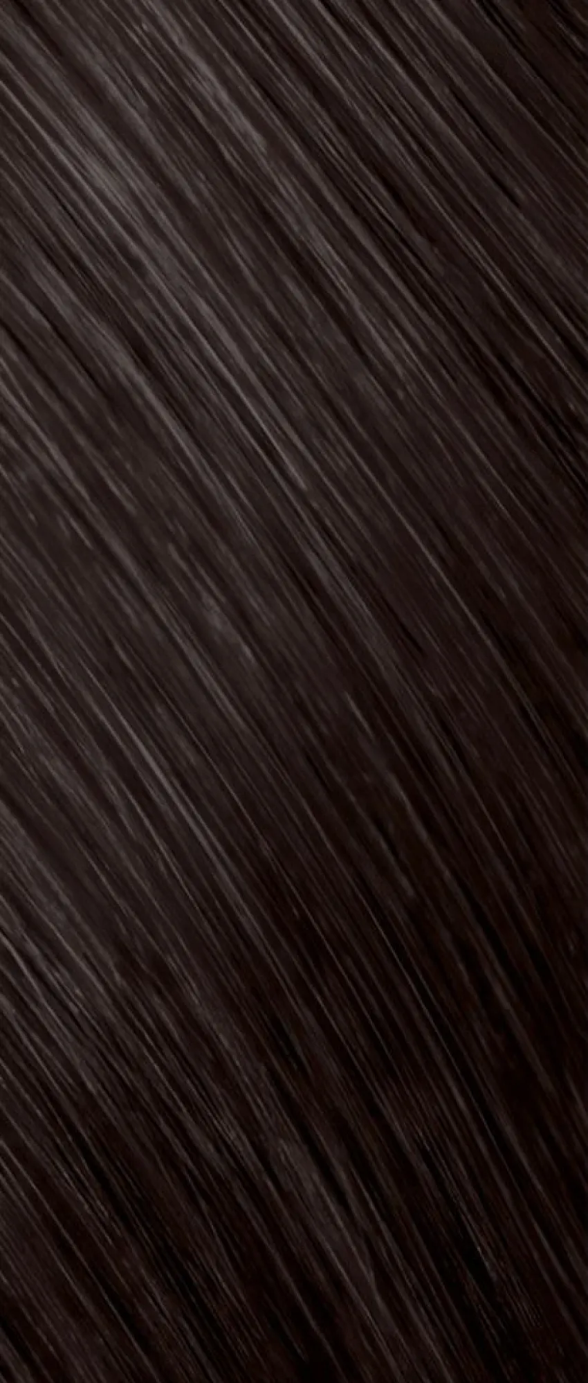 New Goldwell Colorance 120 ml