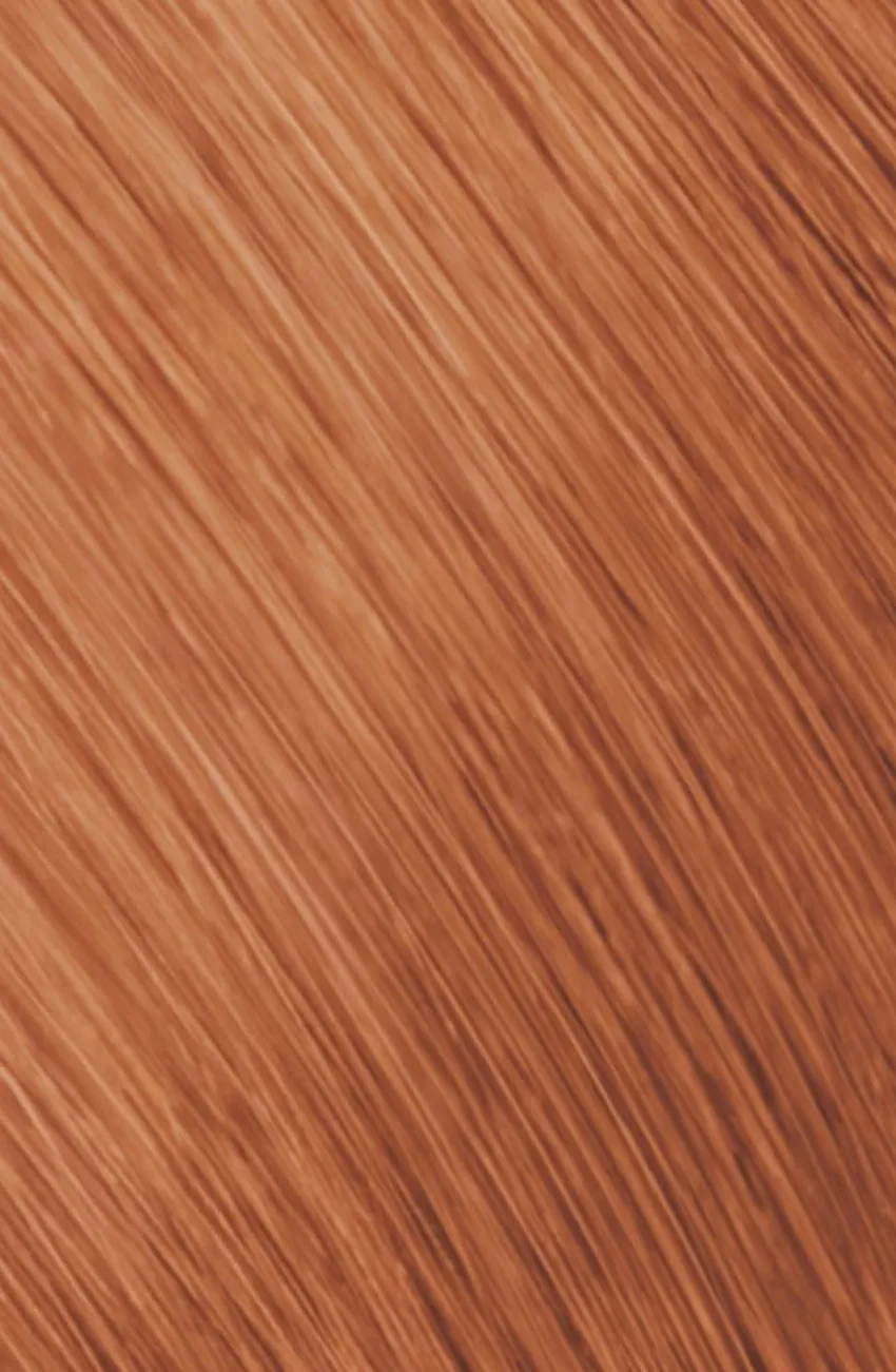 New Goldwell Colorance 120 ml
