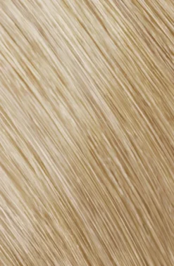 New Goldwell Colorance 120 ml
