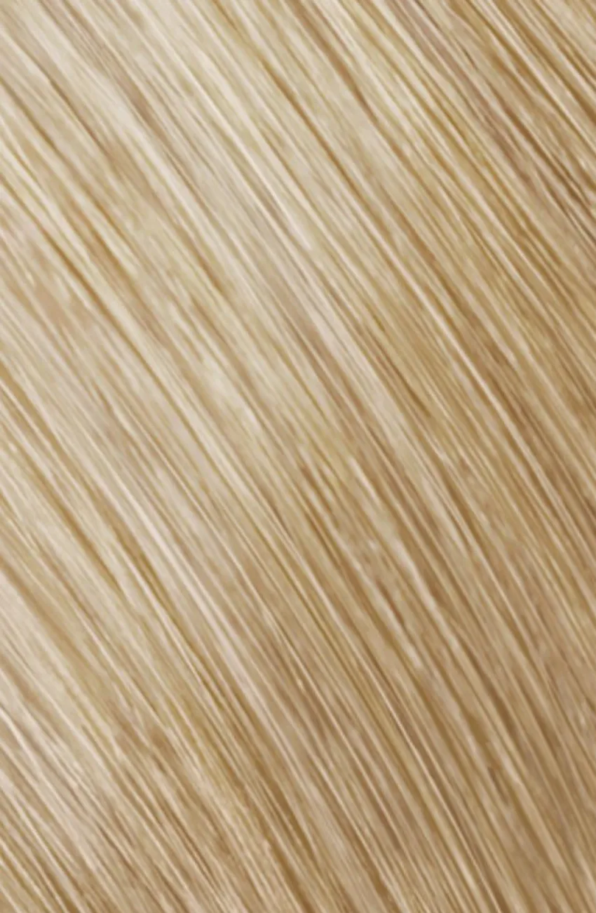 New Goldwell Colorance 120 ml