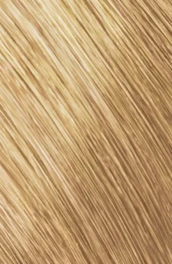 New Goldwell Colorance 120 ml