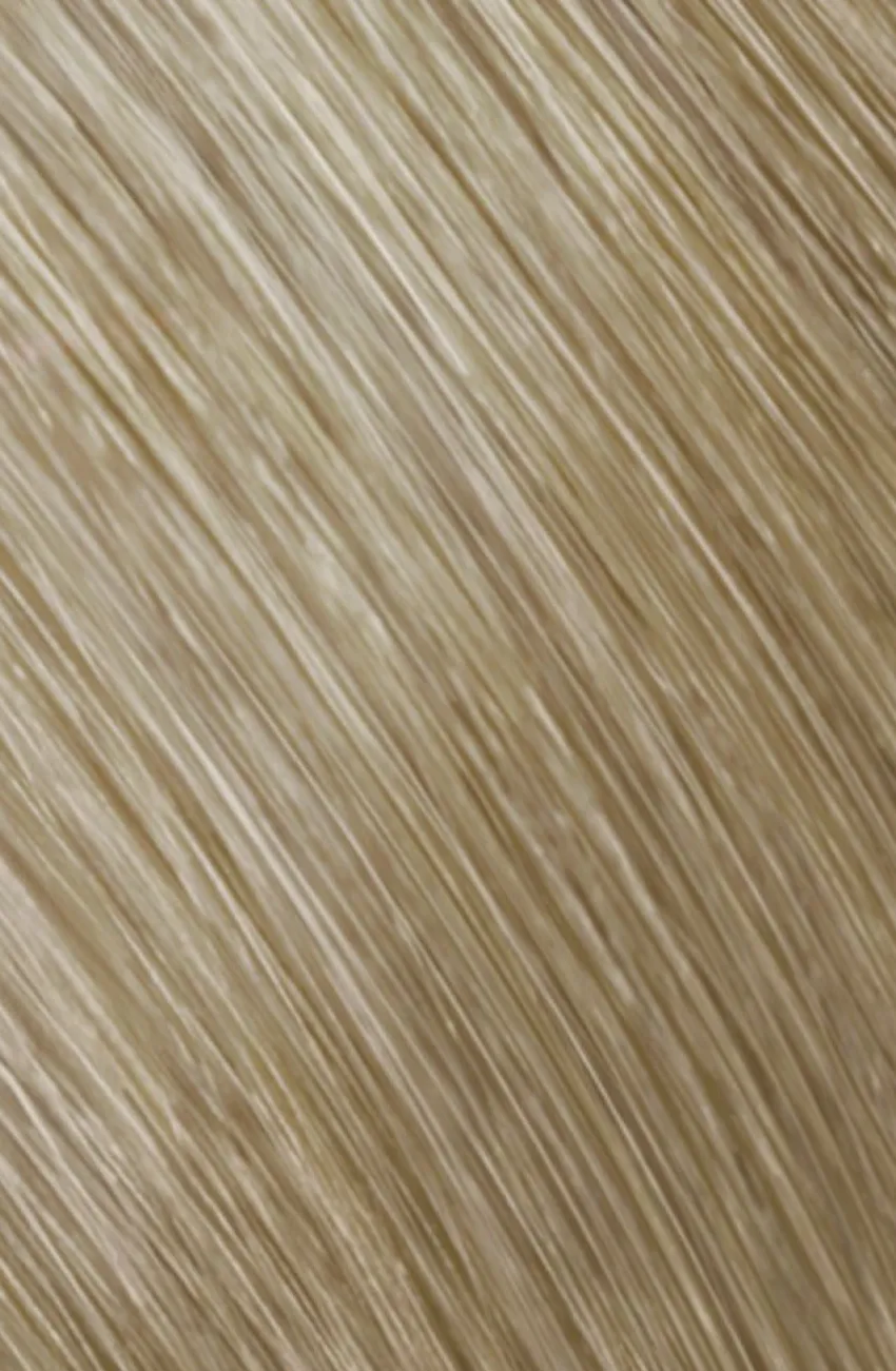 New Goldwell Colorance 120 ml