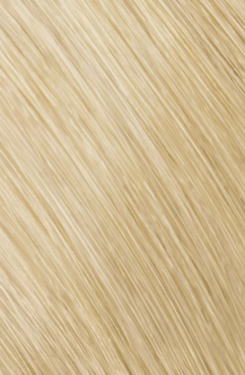 New Goldwell Colorance 120 ml
