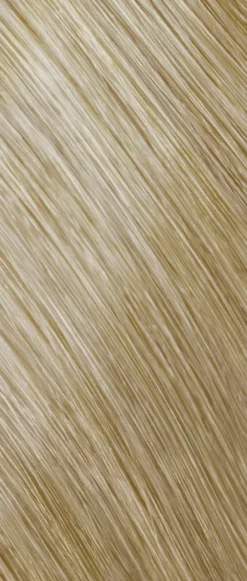 New Goldwell Colorance 120 ml