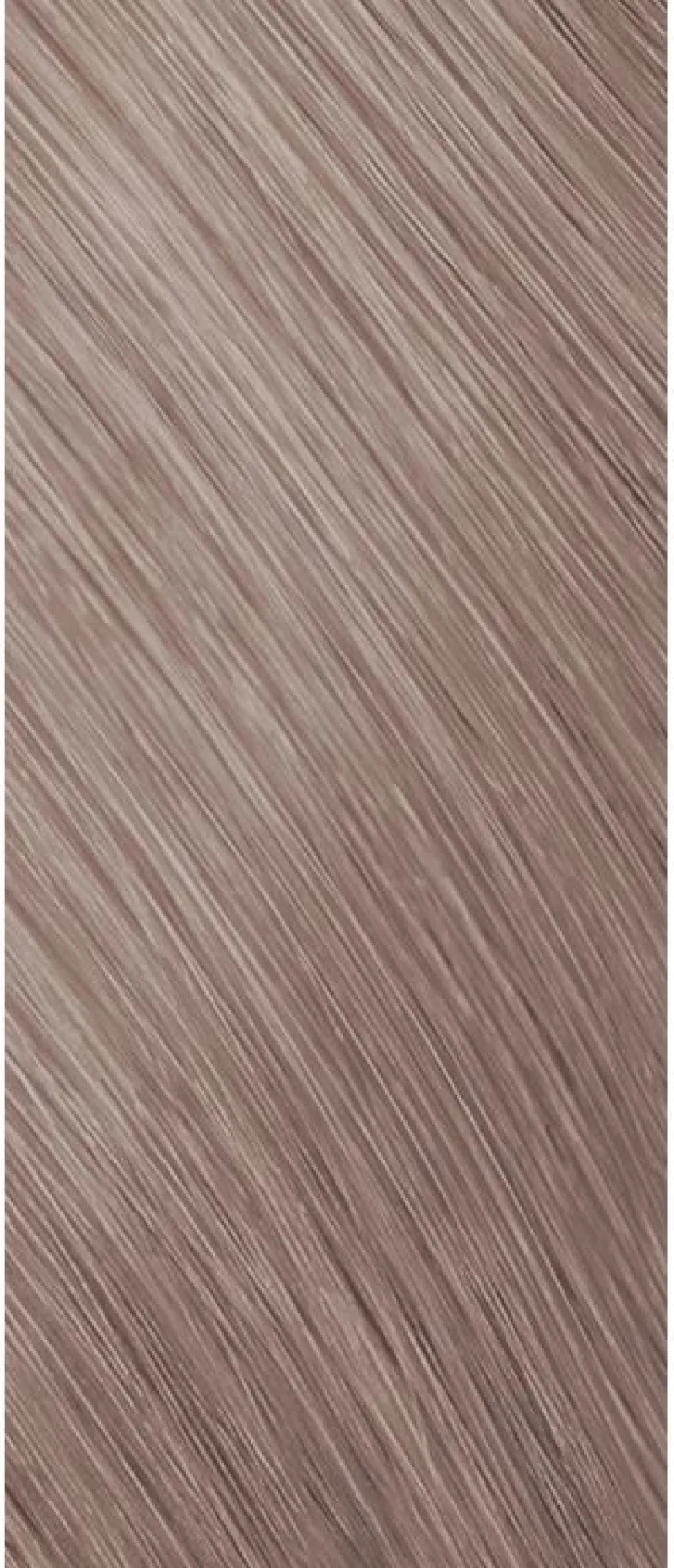 New Goldwell Colorance 120 ml