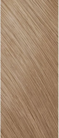 New Goldwell Colorance 120 ml