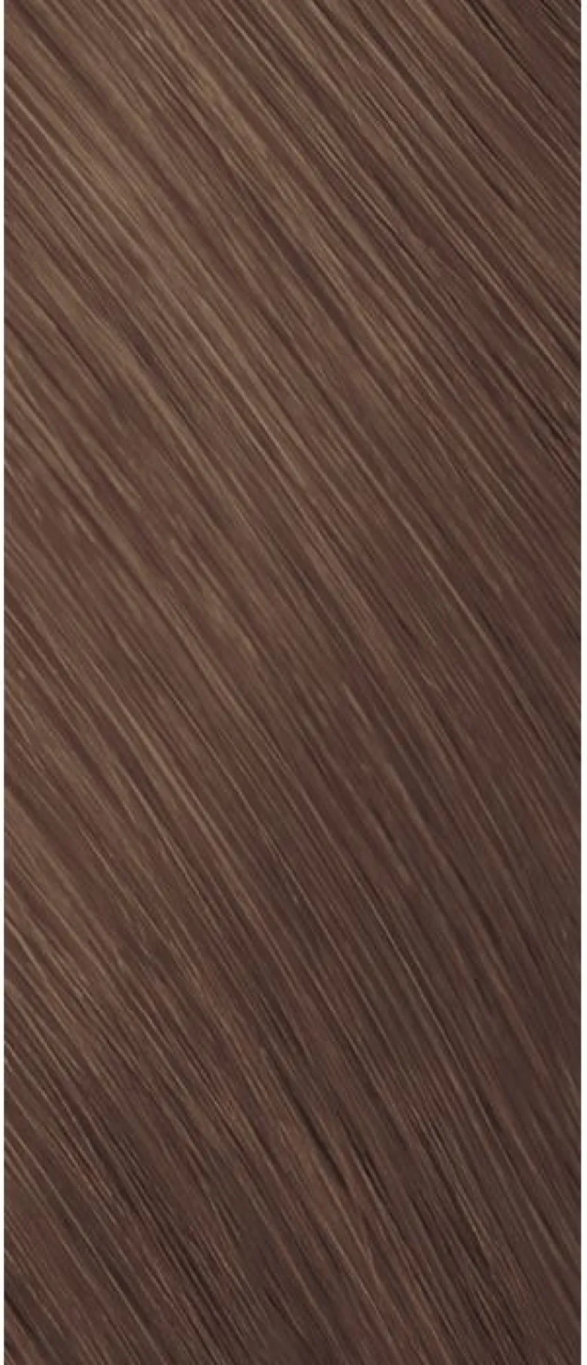 New Goldwell Colorance 120 ml