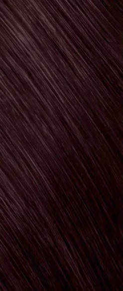 New Goldwell Colorance 120 ml