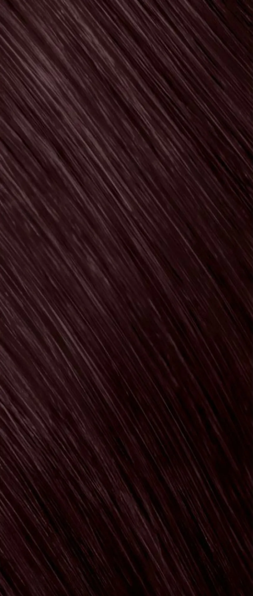 New Goldwell Colorance 120 ml
