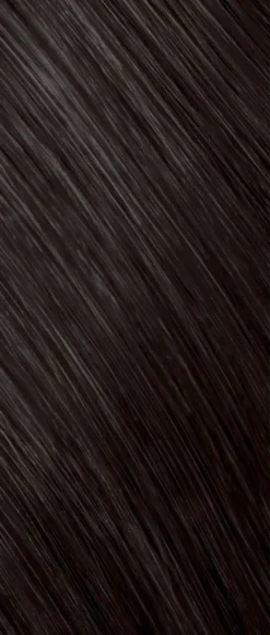 New Goldwell Colorance 120 ml