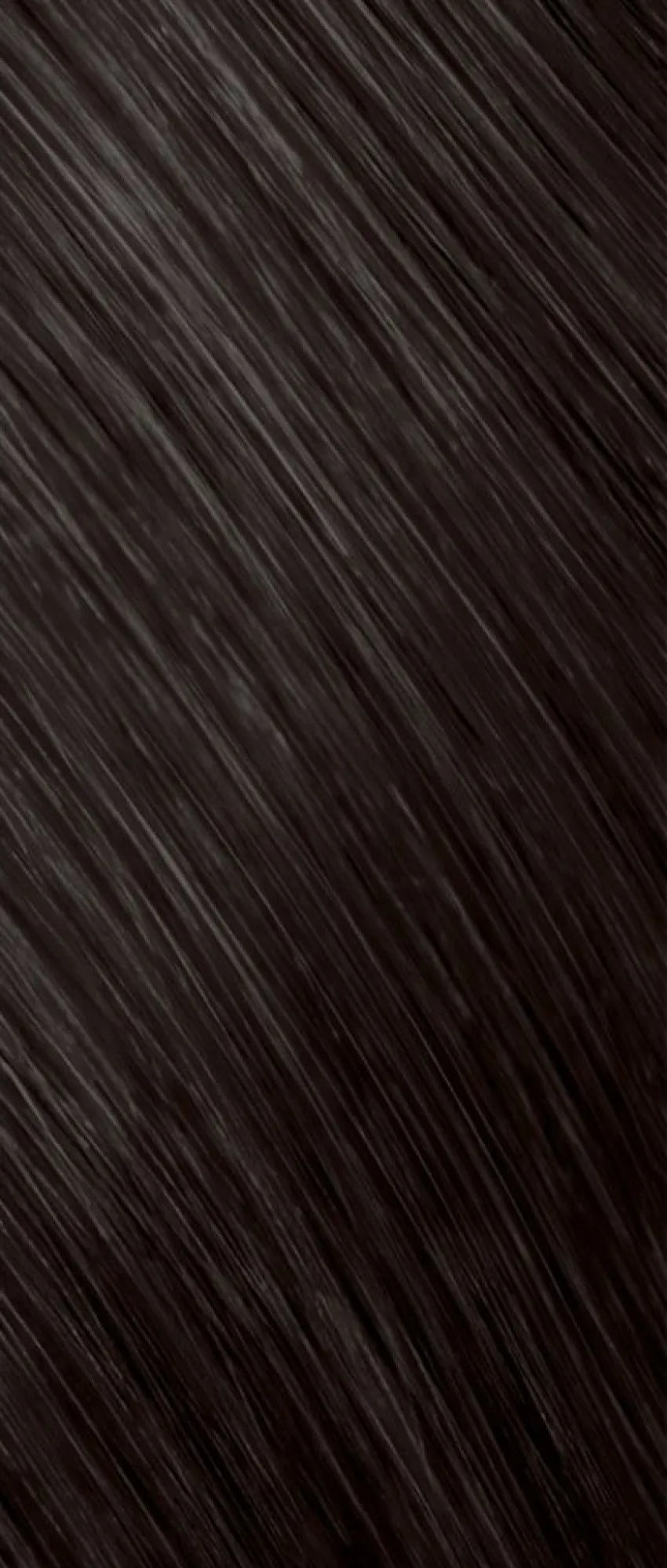 New Goldwell Colorance 120 ml