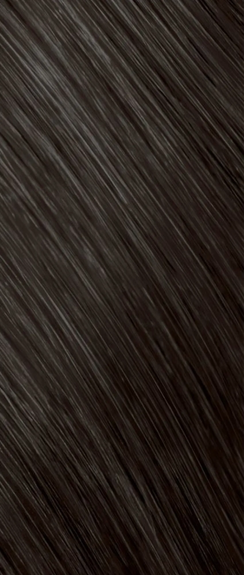 New Goldwell Colorance 120 ml