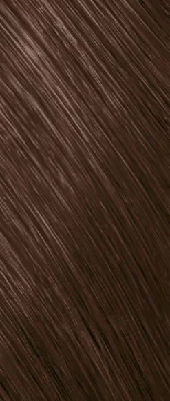 New Goldwell Colorance 120 ml