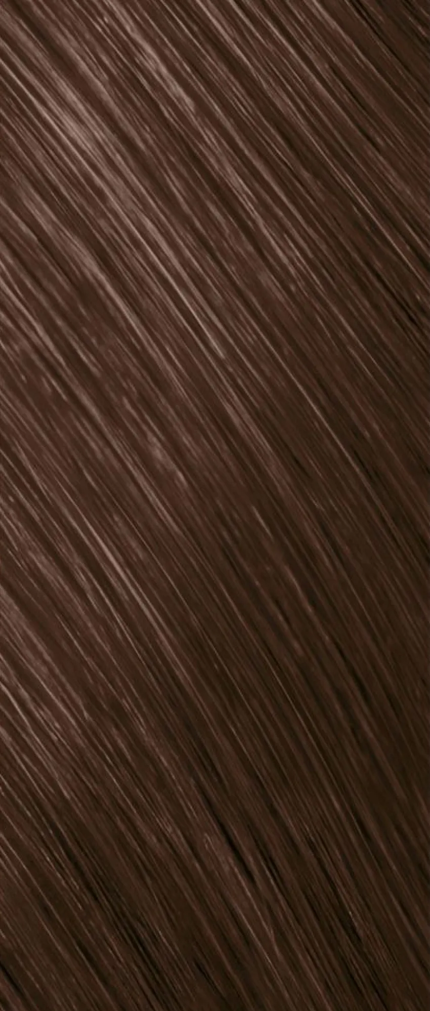 New Goldwell Colorance 120 ml