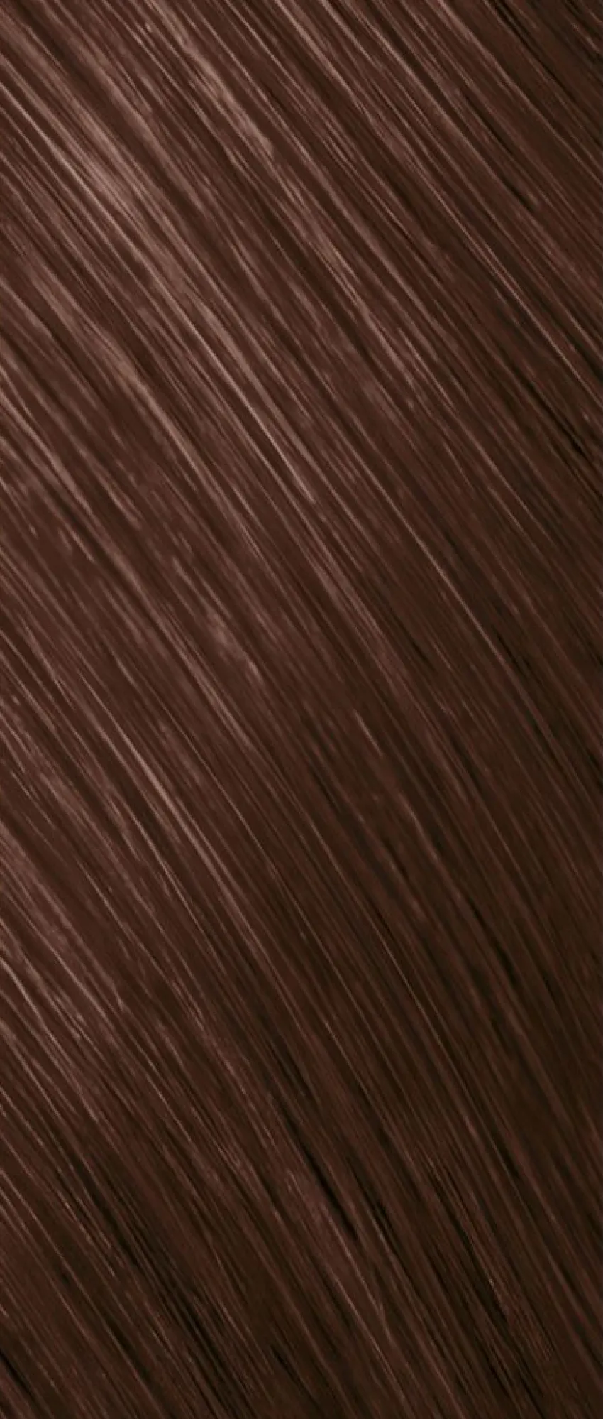 New Goldwell Colorance 120 ml