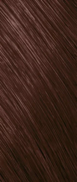 New Goldwell Colorance 120 ml