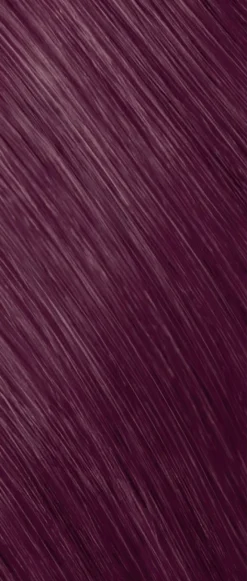 New Goldwell Colorance 120 ml
