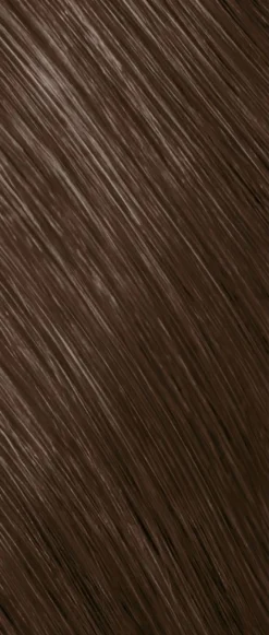 New Goldwell Colorance 120 ml