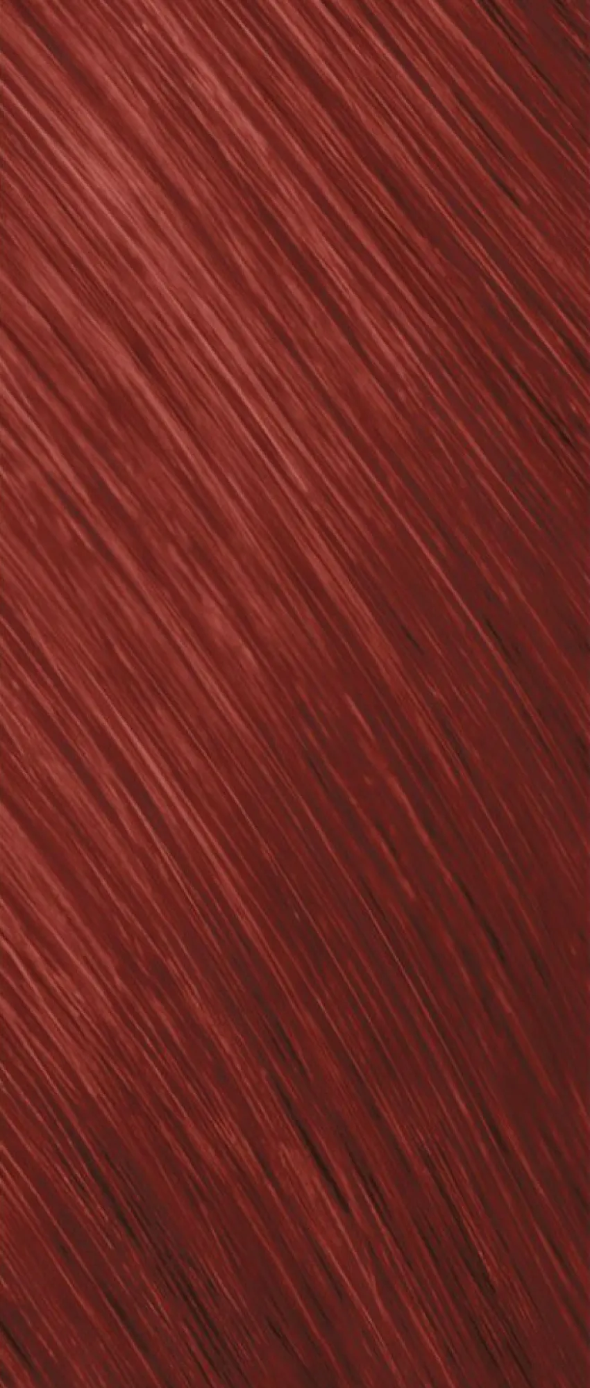 New Goldwell Colorance 120 ml