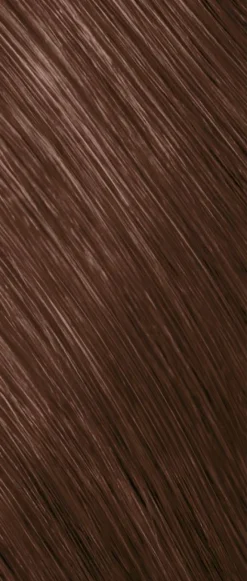 New Goldwell Colorance 120 ml