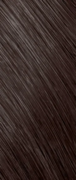 New Goldwell Colorance 120 ml