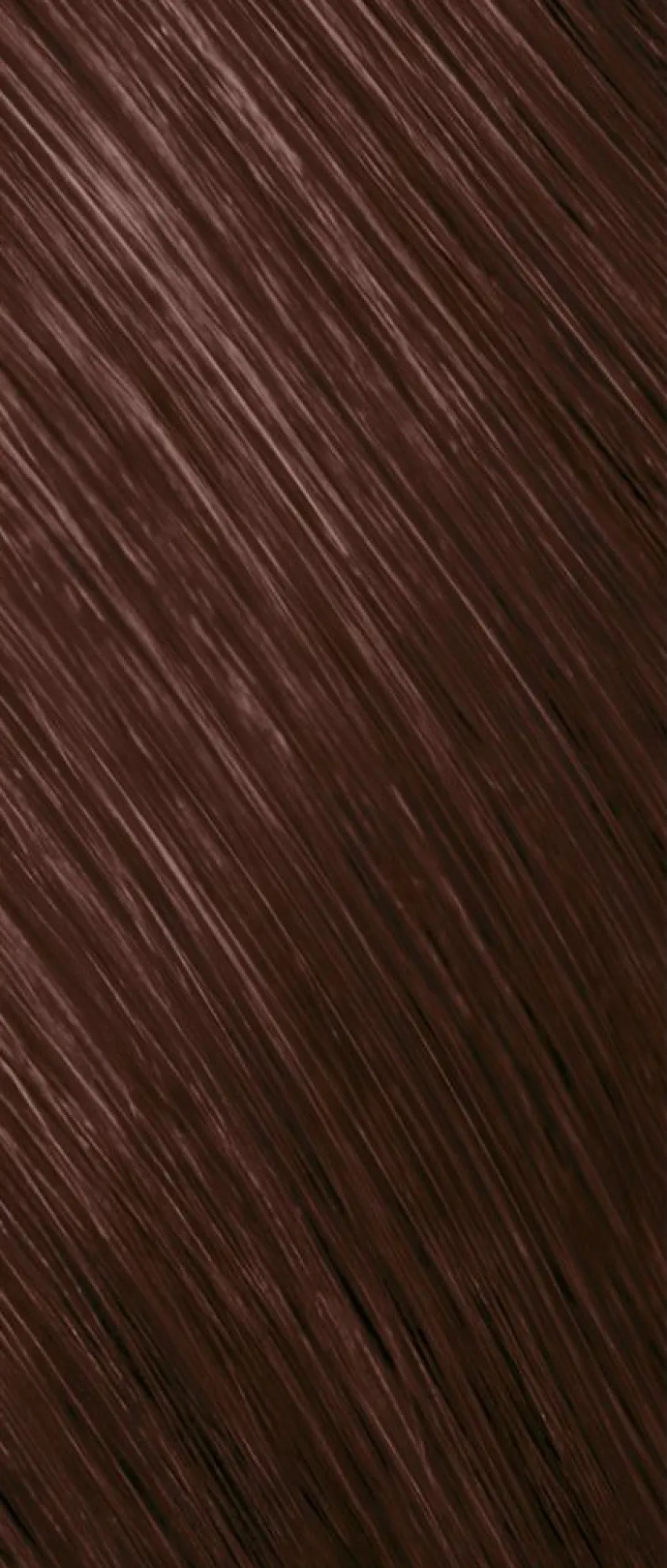 New Goldwell Colorance 120 ml