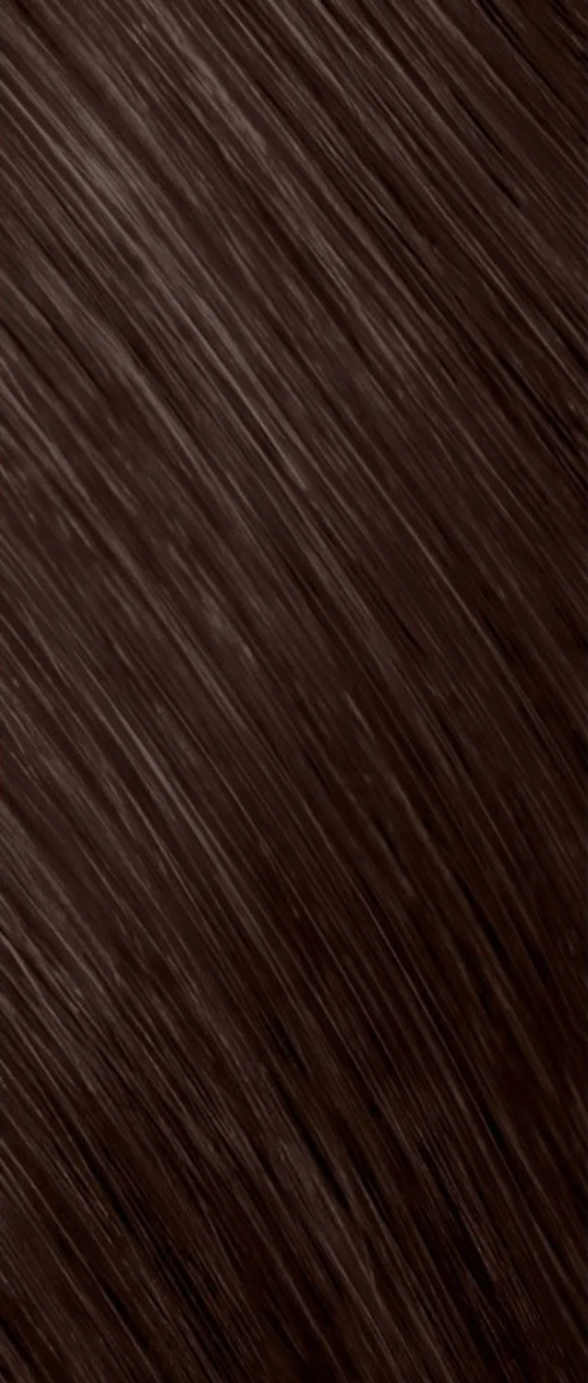 New Goldwell Colorance 120 ml