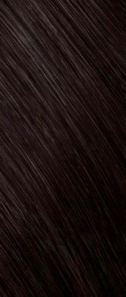 New Goldwell Colorance 120 ml