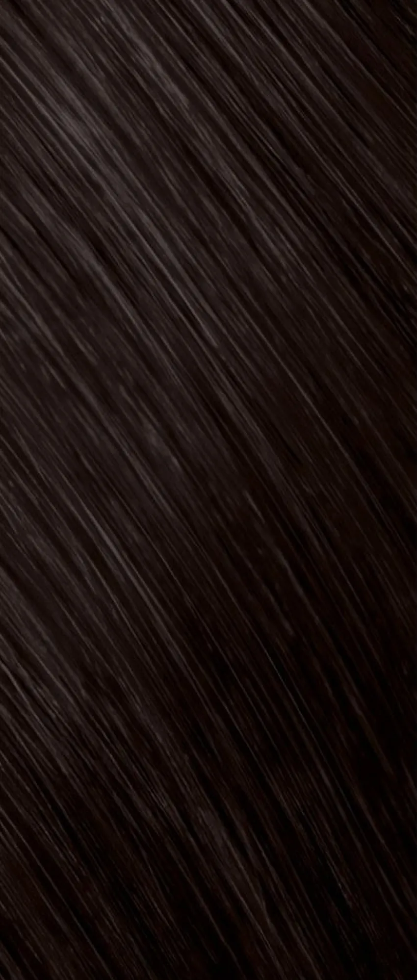 New Goldwell Colorance 120 ml