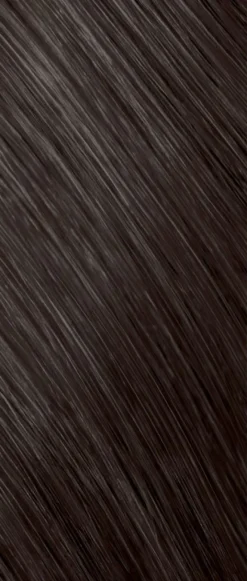 New Goldwell Colorance 120 ml