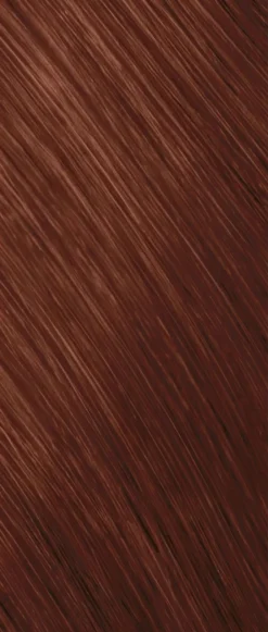 New Goldwell Colorance 120 ml