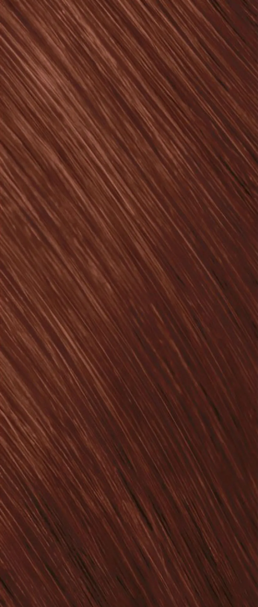 New Goldwell Colorance 120 ml