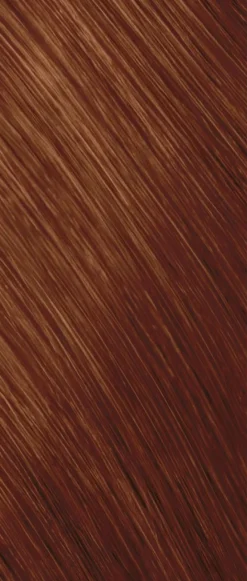 New Goldwell Colorance 120 ml