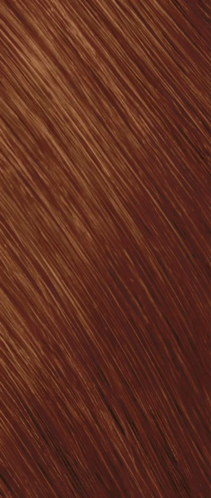 New Goldwell Colorance 120 ml