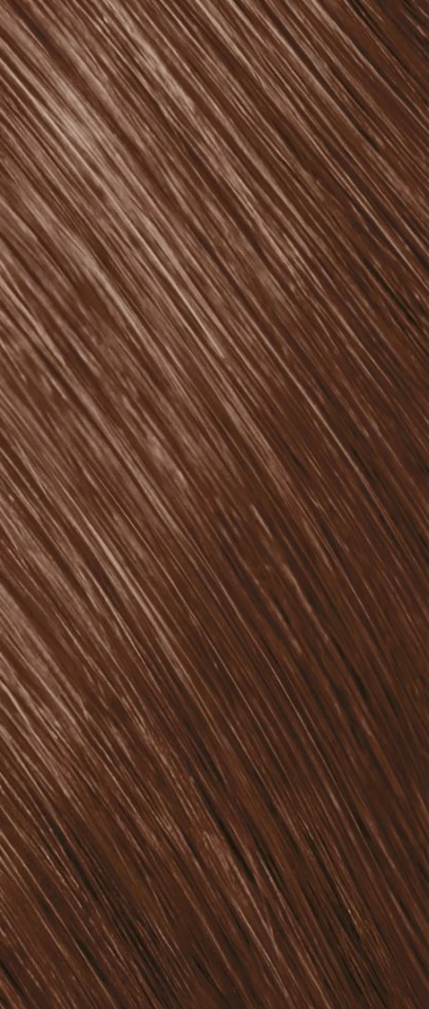 New Goldwell Colorance 120 ml