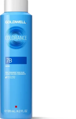 New Goldwell Colorance 120 ml