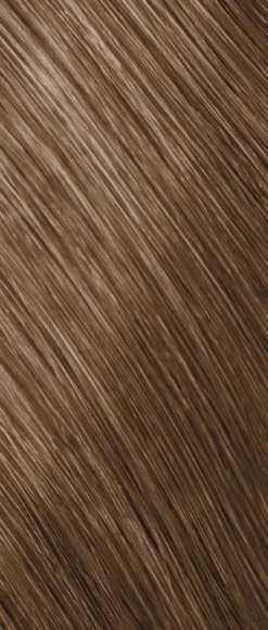 New Goldwell Colorance 120 ml