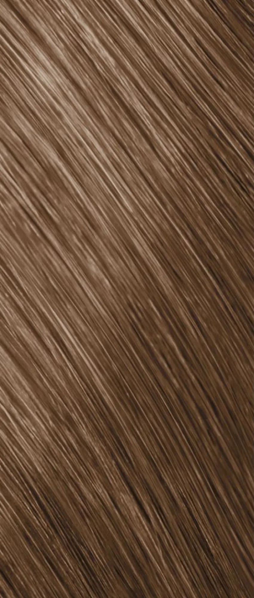 New Goldwell Colorance 120 ml