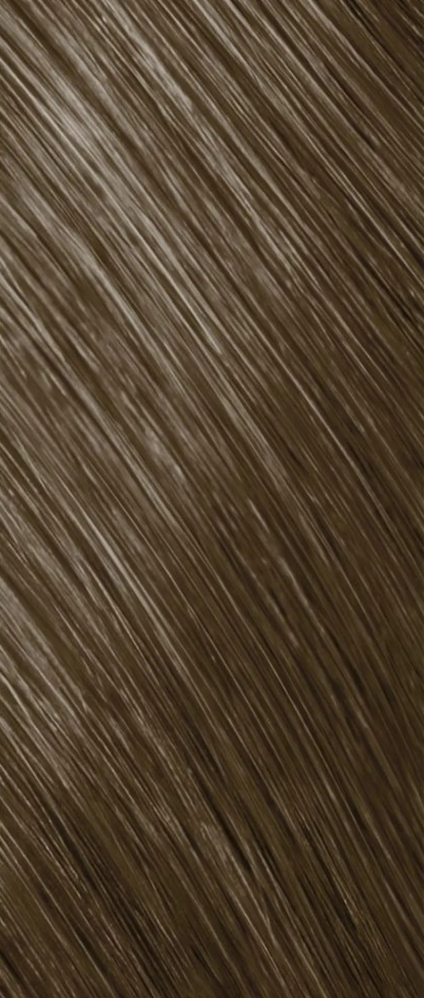 New Goldwell Colorance 120 ml