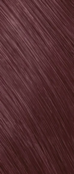 New Goldwell Colorance 120 ml