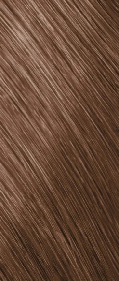 New Goldwell Colorance 120 ml