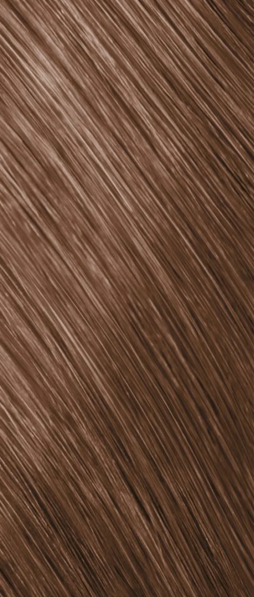 New Goldwell Colorance 120 ml