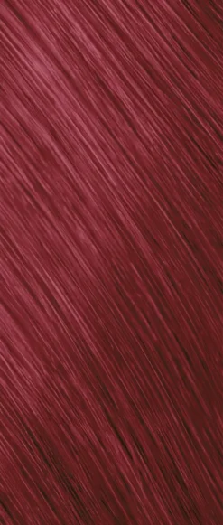 New Goldwell Colorance 120 ml