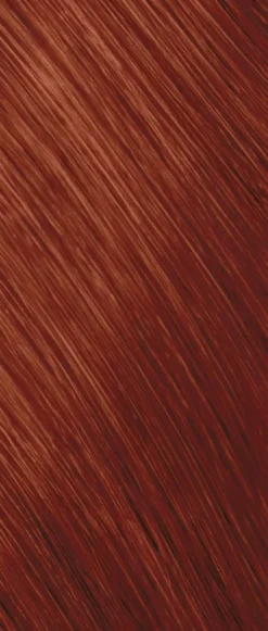 New Goldwell Colorance 120 ml