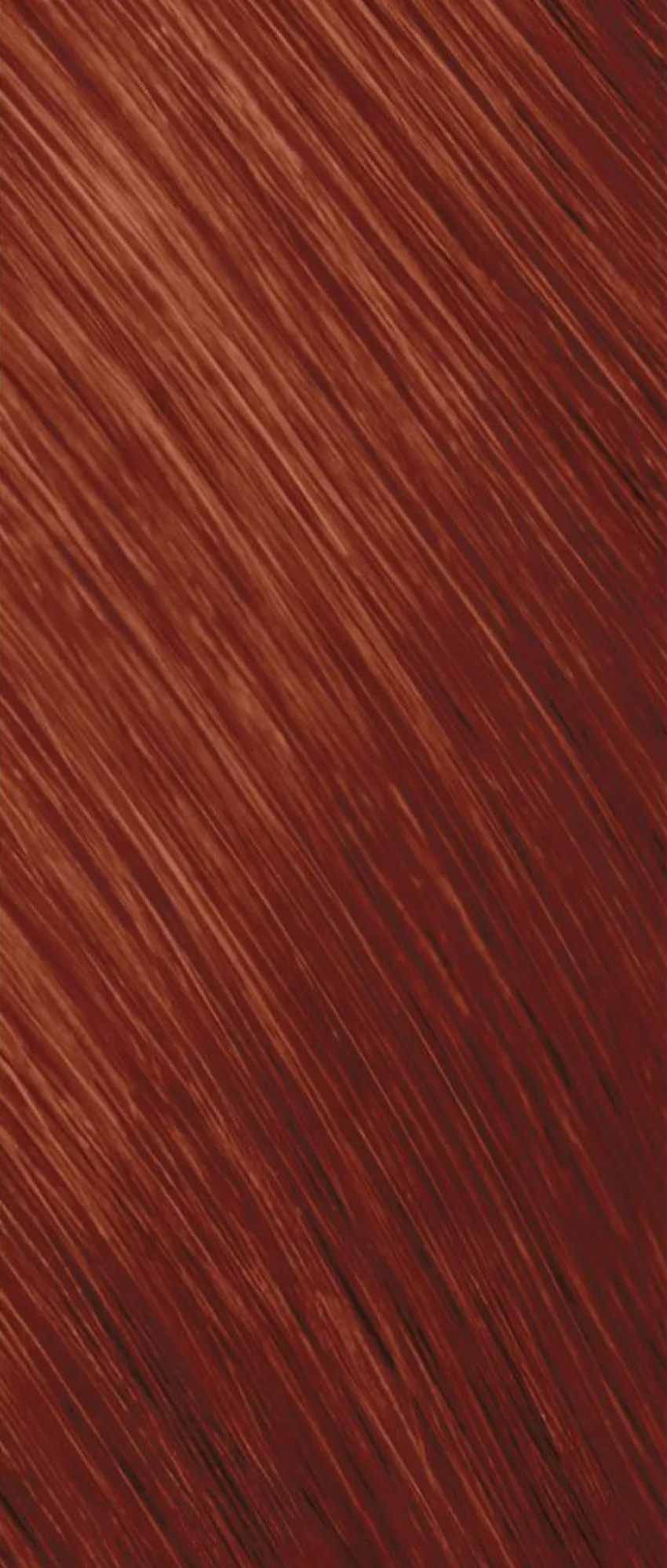 New Goldwell Colorance 120 ml