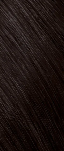 New Goldwell Colorance 120 ml