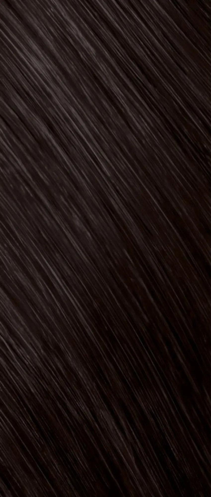 New Goldwell Colorance 120 ml