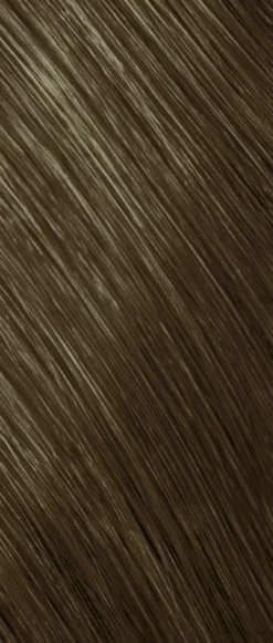New Goldwell Colorance 120 ml