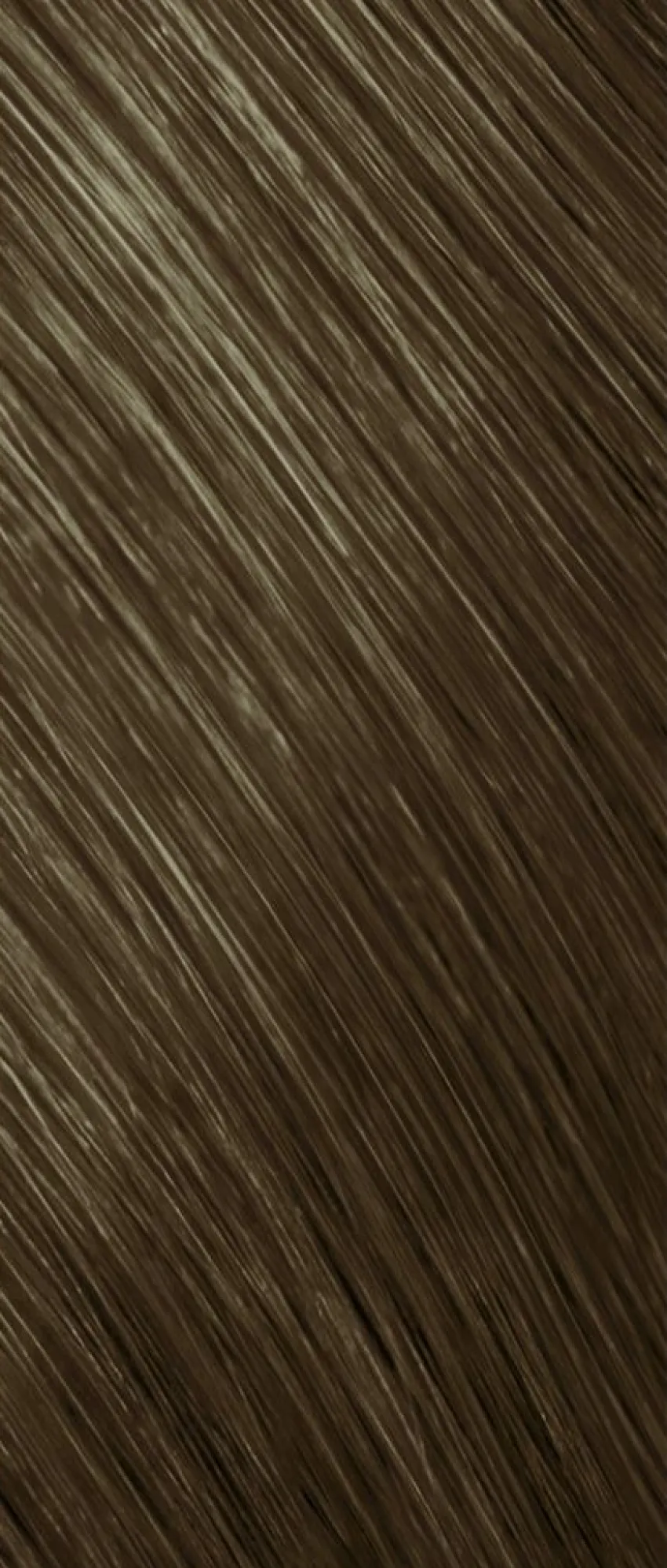New Goldwell Colorance 120 ml