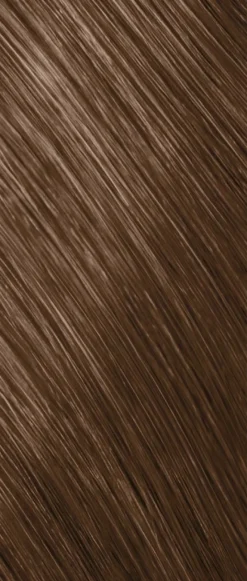 New Goldwell Colorance 120 ml